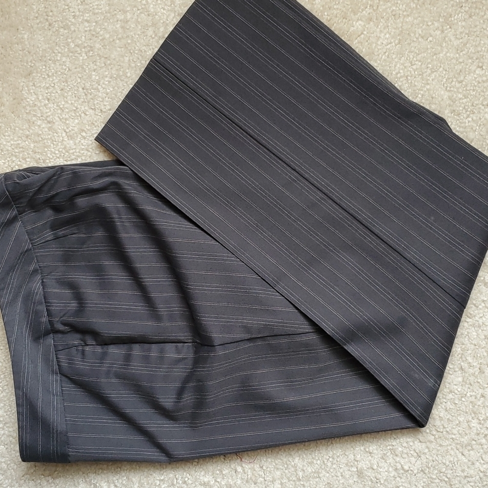 Dockers stretch women pant